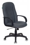 Кресло для руководителя T-898 AXSN