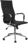 Кресло для руководителя 6016-1S
