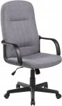 Кресло для руководителя 9309-1J
