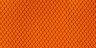 оранжевая ткань 26-29-1