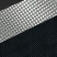 черная экокожа/темно-серая сетка TW-04/ткань Neo Black